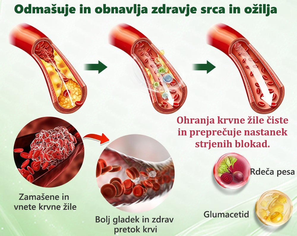 𝐆𝐞𝐧𝐚𝐲𝐮® 𝒎𝒆𝒕𝒂𝒃𝒐𝒍𝒊𝒄𝒌á 𝒏𝒂𝒏𝒐 𝒎𝒊𝒌𝒓𝒐𝒕ű𝒔 𝒕𝒂𝒑𝒂𝒔𝒛🎉 (Používá se pouze jednou denně, viditelné výsledky již do 7 dnů!) ✅ Formulace s berberinem a moringou, ideální pro podporu kontroly tělesné hmotnosti, metabolismu a celkové vitality 💥💥