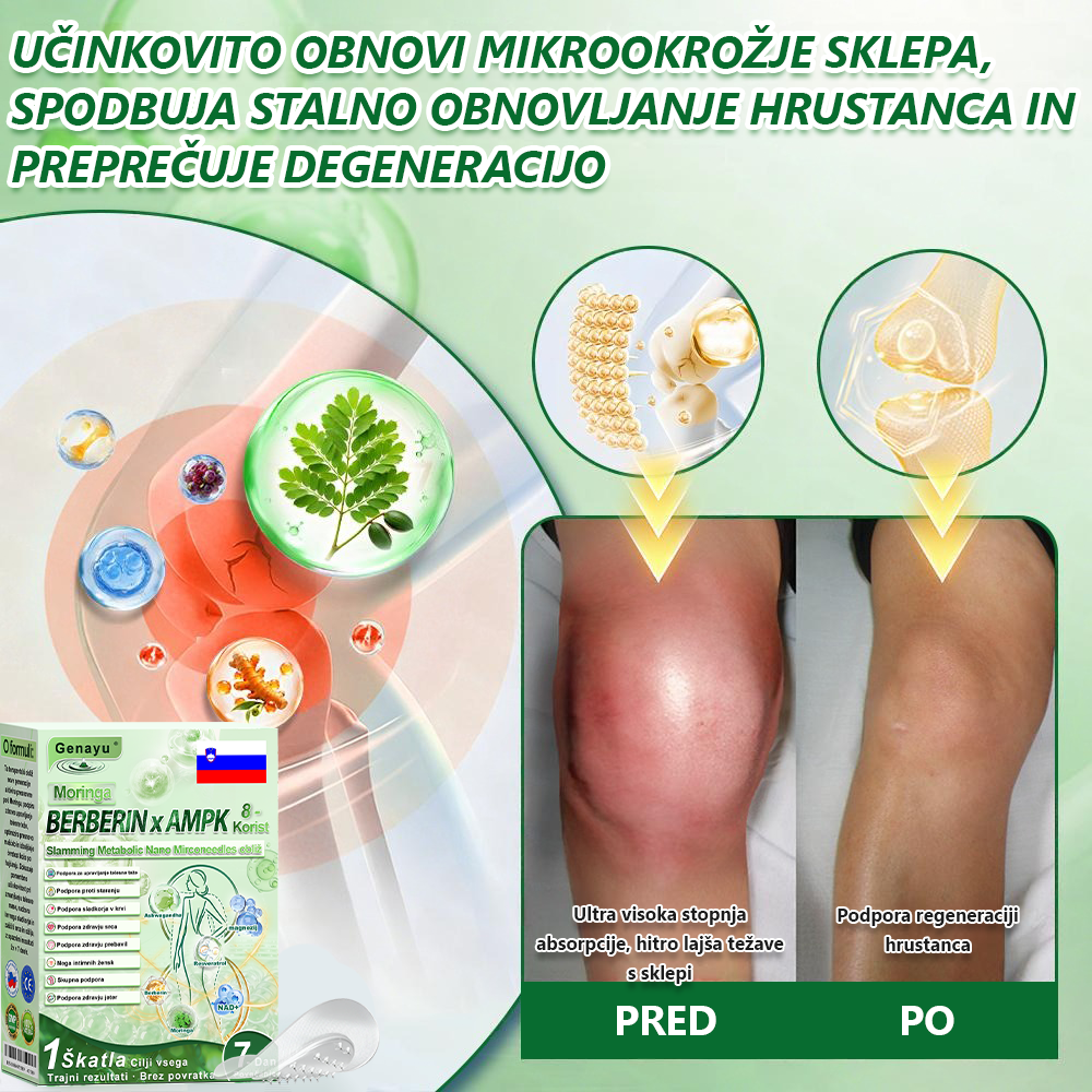 𝐆𝐞𝐧𝐚𝐲𝐮® 𝒎𝒆𝒕𝒂𝒃𝒐𝒍𝒊𝒄𝒌á 𝒏𝒂𝒏𝒐 𝒎𝒊𝒌𝒓𝒐𝒕ű𝒔 𝒕𝒂𝒑𝒂𝒔𝒛🎉 (Používá se pouze jednou denně, viditelné výsledky již do 7 dnů!) ✅ Formulace s berberinem a moringou, ideální pro podporu kontroly tělesné hmotnosti, metabolismu a celkové vitality 💥💥