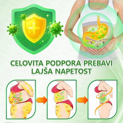 𝐆𝐞𝐧𝐚𝐲𝐮® 𝒎𝒆𝒕𝒂𝒃𝒐𝒍𝒊𝒄𝒌á 𝒏𝒂𝒏𝒐 𝒎𝒊𝒌𝒓𝒐𝒕ű𝒔 𝒕𝒂𝒑𝒂𝒔𝒛🎉 (Používá se pouze jednou denně, viditelné výsledky již do 7 dnů!) ✅ Formulace s berberinem a moringou, ideální pro podporu kontroly tělesné hmotnosti, metabolismu a celkové vitality 💥💥