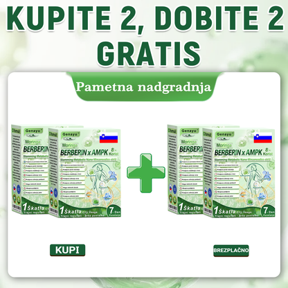 𝐆𝐞𝐧𝐚𝐲𝐮® 𝒎𝒆𝒕𝒂𝒃𝒐𝒍𝒊𝒄𝒌á 𝒏𝒂𝒏𝒐 𝒎𝒊𝒌𝒓𝒐𝒕ű𝒔 𝒕𝒂𝒑𝒂𝒔𝒛🎉 (Používá se pouze jednou denně, viditelné výsledky již do 7 dnů!) ✅ Formulace s berberinem a moringou, ideální pro podporu kontroly tělesné hmotnosti, metabolismu a celkové vitality 💥💥