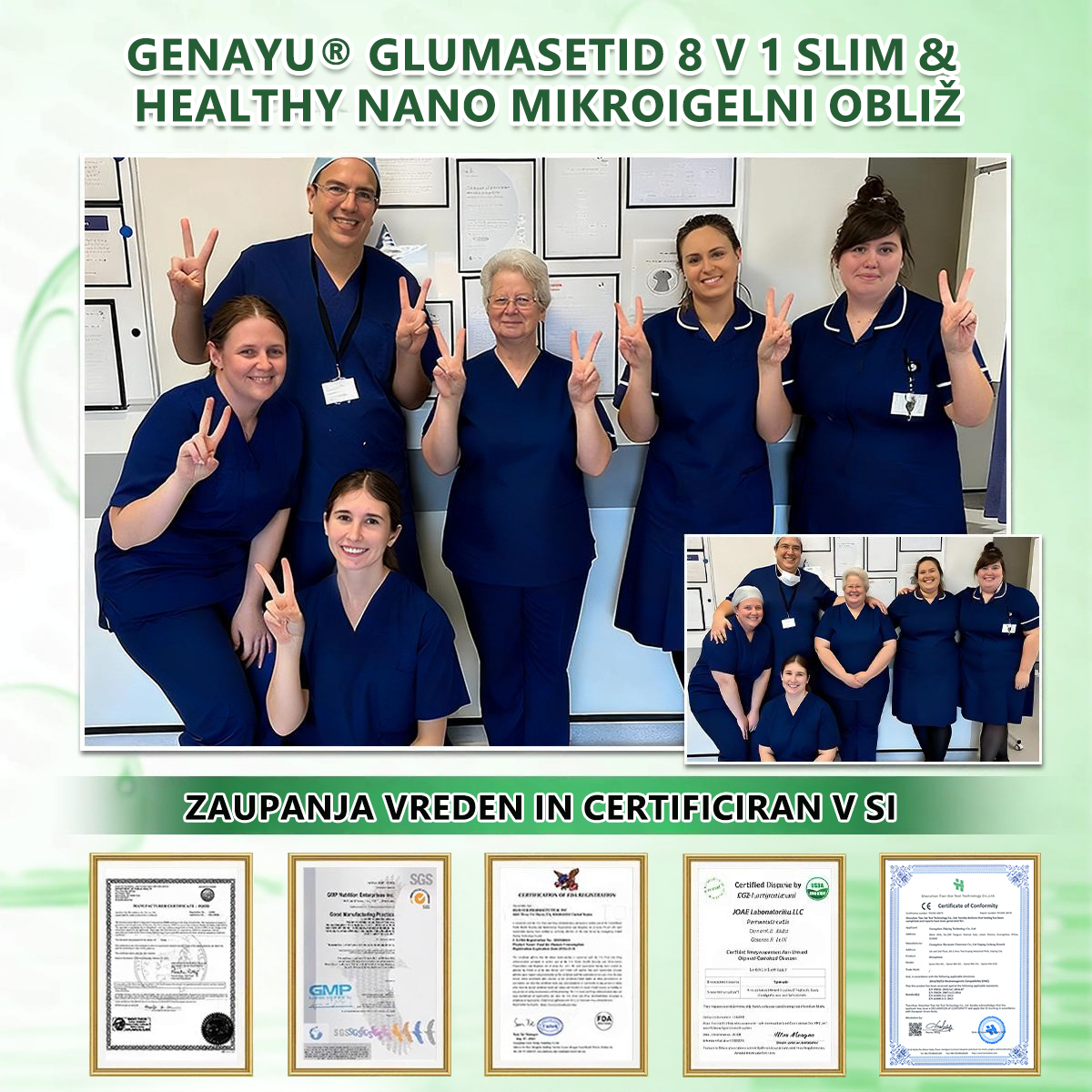 𝐆𝐞𝐧𝐚𝐲𝐮® 𝒎𝒆𝒕𝒂𝒃𝒐𝒍𝒊𝒄𝒌á 𝒏𝒂𝒏𝒐 𝒎𝒊𝒌𝒓𝒐𝒕ű𝒔 𝒕𝒂𝒑𝒂𝒔𝒛🎉 (Používá se pouze jednou denně, viditelné výsledky již do 7 dnů!) ✅ Formulace s berberinem a moringou, ideální pro podporu kontroly tělesné hmotnosti, metabolismu a celkové vitality 💥💥