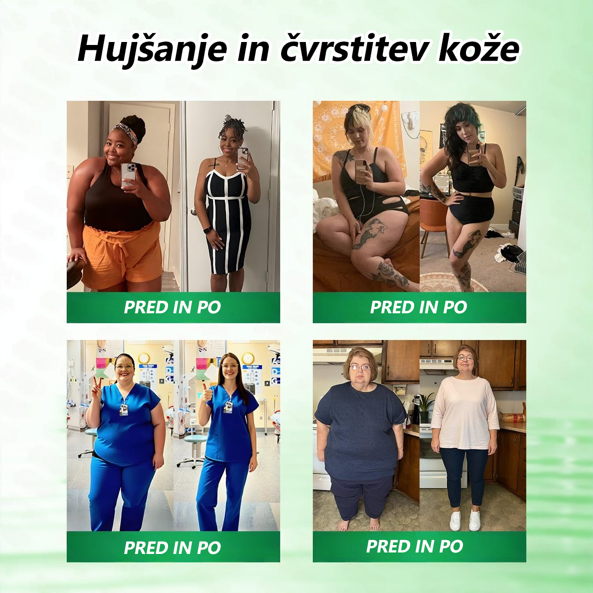 𝐆𝐞𝐧𝐚𝐲𝐮® 𝒎𝒆𝒕𝒂𝒃𝒐𝒍𝒊𝒄𝒌á 𝒏𝒂𝒏𝒐 𝒎𝒊𝒌𝒓𝒐𝒕ű𝒔 𝒕𝒂𝒑𝒂𝒔𝒛🎉 (Používá se pouze jednou denně, viditelné výsledky již do 7 dnů!) ✅ Formulace s berberinem a moringou, ideální pro podporu kontroly tělesné hmotnosti, metabolismu a celkové vitality 💥💥