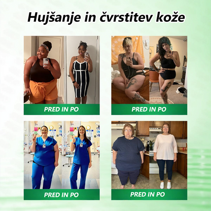 𝐆𝐞𝐧𝐚𝐲𝐮® 𝒎𝒆𝒕𝒂𝒃𝒐𝒍𝒊𝒄𝒌á 𝒏𝒂𝒏𝒐 𝒎𝒊𝒌𝒓𝒐𝒕ű𝒔 𝒕𝒂𝒑𝒂𝒔𝒛🎉 (Používá se pouze jednou denně, viditelné výsledky již do 7 dnů!) ✅ Formulace s berberinem a moringou, ideální pro podporu kontroly tělesné hmotnosti, metabolismu a celkové vitality 💥💥
