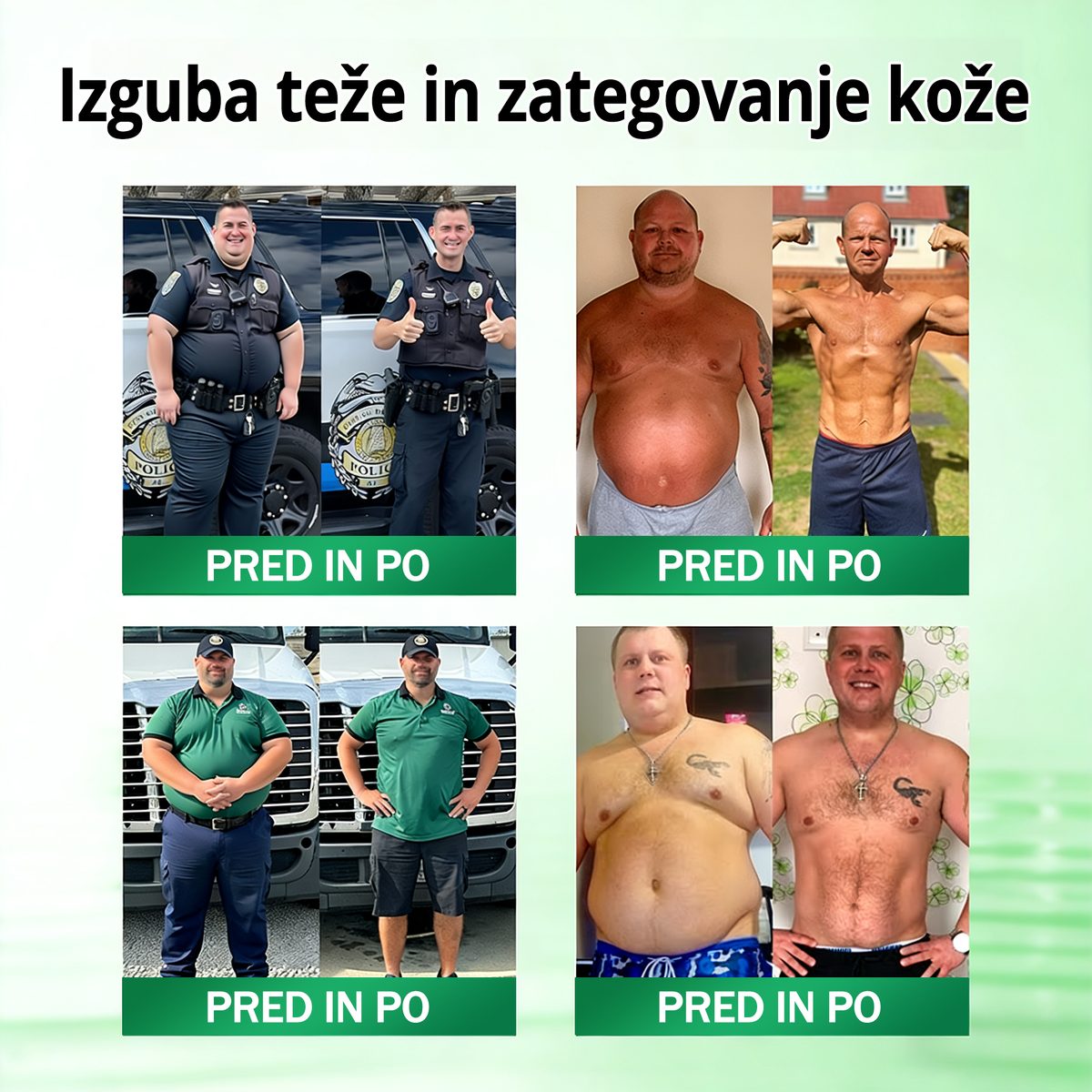 𝐆𝐞𝐧𝐚𝐲𝐮® 𝒎𝒆𝒕𝒂𝒃𝒐𝒍𝒊𝒄𝒌á 𝒏𝒂𝒏𝒐 𝒎𝒊𝒌𝒓𝒐𝒕ű𝒔 𝒕𝒂𝒑𝒂𝒔𝒛🎉 (Používá se pouze jednou denně, viditelné výsledky již do 7 dnů!) ✅ Formulace s berberinem a moringou, ideální pro podporu kontroly tělesné hmotnosti, metabolismu a celkové vitality 💥💥