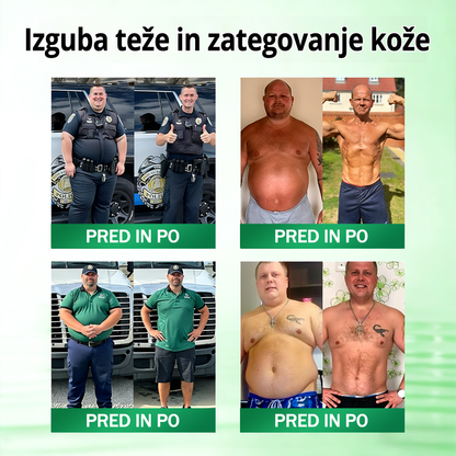 𝐆𝐞𝐧𝐚𝐲𝐮® 𝒎𝒆𝒕𝒂𝒃𝒐𝒍𝒊𝒄𝒌á 𝒏𝒂𝒏𝒐 𝒎𝒊𝒌𝒓𝒐𝒕ű𝒔 𝒕𝒂𝒑𝒂𝒔𝒛🎉 (Používá se pouze jednou denně, viditelné výsledky již do 7 dnů!) ✅ Formulace s berberinem a moringou, ideální pro podporu kontroly tělesné hmotnosti, metabolismu a celkové vitality 💥💥