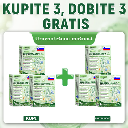 𝐆𝐞𝐧𝐚𝐲𝐮® 𝒎𝒆𝒕𝒂𝒃𝒐𝒍𝒊𝒄𝒌á 𝒏𝒂𝒏𝒐 𝒎𝒊𝒌𝒓𝒐𝒕ű𝒔 𝒕𝒂𝒑𝒂𝒔𝒛🎉 (Používá se pouze jednou denně, viditelné výsledky již do 7 dnů!) ✅ Formulace s berberinem a moringou, ideální pro podporu kontroly tělesné hmotnosti, metabolismu a celkové vitality 💥💥