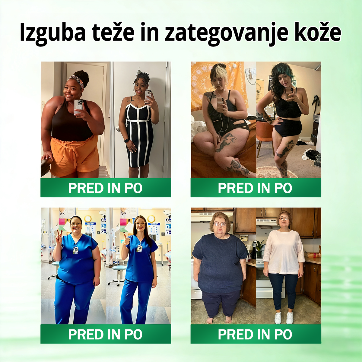 𝐆𝐞𝐧𝐚𝐲𝐮® 𝒎𝒆𝒕𝒂𝒃𝒐𝒍𝒊𝒄𝒌á 𝒏𝒂𝒏𝒐 𝒎𝒊𝒌𝒓𝒐𝒕ű𝒔 𝒕𝒂𝒑𝒂𝒔𝒛🎉 (Používá se pouze jednou denně, viditelné výsledky již do 7 dnů!) ✅ Formulace s berberinem a moringou, ideální pro podporu kontroly tělesné hmotnosti, metabolismu a celkové vitality 💥💥