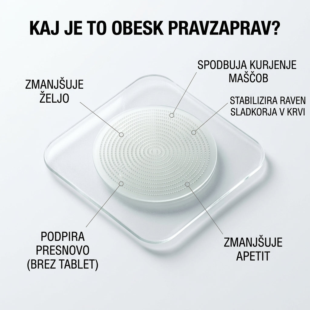 𝐆𝐞𝐧𝐚𝐲𝐮® 𝒎𝒆𝒕𝒂𝒃𝒐𝒍𝒊𝒄𝒌á 𝒏𝒂𝒏𝒐 𝒎𝒊𝒌𝒓𝒐𝒕ű𝒔 𝒕𝒂𝒑𝒂𝒔𝒛🎉 (Používá se pouze jednou denně, viditelné výsledky již do 7 dnů!) ✅ Formulace s berberinem a moringou, ideální pro podporu kontroly tělesné hmotnosti, metabolismu a celkové vitality 💥💥
