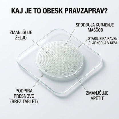 𝐆𝐞𝐧𝐚𝐲𝐮® 𝒎𝒆𝒕𝒂𝒃𝒐𝒍𝒊𝒄𝒌á 𝒏𝒂𝒏𝒐 𝒎𝒊𝒌𝒓𝒐𝒕ű𝒔 𝒕𝒂𝒑𝒂𝒔𝒛🎉 (Používá se pouze jednou denně, viditelné výsledky již do 7 dnů!) ✅ Formulace s berberinem a moringou, ideální pro podporu kontroly tělesné hmotnosti, metabolismu a celkové vitality 💥💥